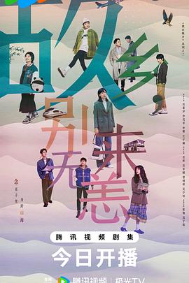 seo设置在哪里修改